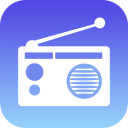 Radio FM(FM廣播電臺)v13.3 安卓版