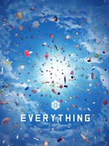 《萬物Everything》v1.08 免安裝中文版