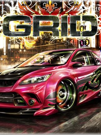 《超級房車賽》v1.0.120.2022免安裝中文版