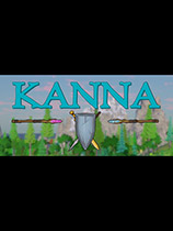 《KANNA》免安裝中文版