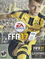 FIFA17游戲下載