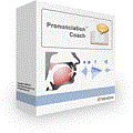 Pronunciation Coach(發(fā)音練習(xí)軟件)v2.6.0免費(fèi)版