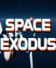 《SPACE EXODUS》中文免安裝版