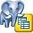 PostgreSQL Data Sync(數(shù)據(jù)庫比較同步工具)v15.3免費版