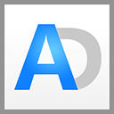 ADManager Plus 7.0.0.7062 x64 中文免費(fèi)版