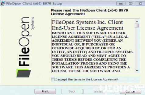 FileOpen插件(Adobe reader版權(quán)保護(hù)工具)