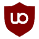 uBlock Origin(廣告過濾插件)v1.37.2免費(fèi)版