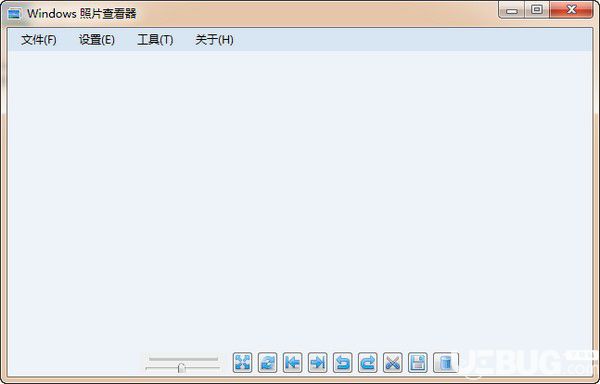 Windows圖片查看器