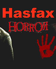 《Hasfax》中文免安裝版