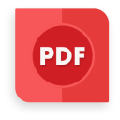 All About PDF(PDF編輯器)v3.2002免費版