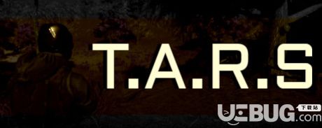 《T.A.R.S》英文免安裝版