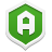 Auslogics Anti-Malware v1.20.0.0免費(fèi)版