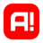 Action Portable(屏幕錄像軟件)v3.10.2.0免費(fèi)版