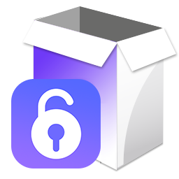 Aiseesoft iPhone Unlocker v1.0.36 中文免費版