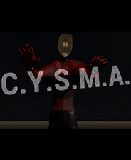 《C.Y.S.M.A.》中文免安裝版