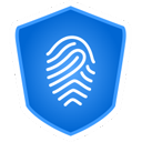 Identity Theft Preventer 2.3.6 中文免費版