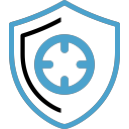 PC Privacy Shield 2020 v4.4.0 中文免費版