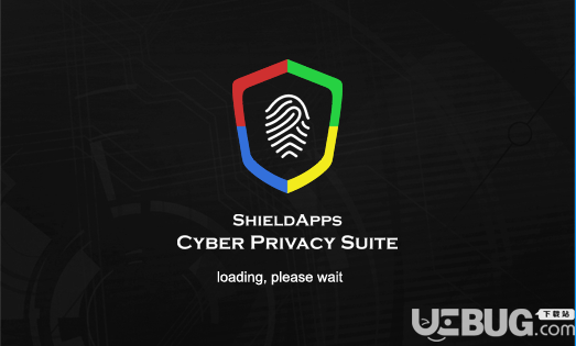 Cyber?? Privacy Suite