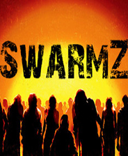 《SwarmZ》免安裝中文版