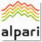 Alpari MT4(外匯行情軟件)v4.0.0.1260免費版