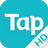 TapTap模擬器v1.1.0.2官方版