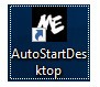 AutostartDesktop(學(xué)生桌面)v1.1.1免費版【2】