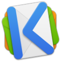 Kiwi For G Suite(Gmail郵件管理軟件)v2.0.502.0免費版