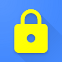 ApkProtector(APK守護者)v9.9 安卓版