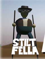 《Stilt Fella》v20200313免安裝中文版