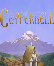 《Copperbell》中文免安裝版