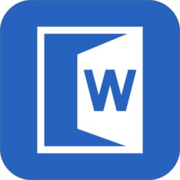 Passper for Word 3.5.0.3 中文免費版