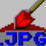 JpegDigger(圖片恢復工具)v2.6.14免費版