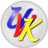 UVK Ultra Virus Killer(UVK殺毒軟件)v11.3.3免費版