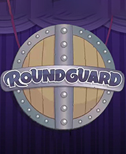 《Roundguard》簡(jiǎn)體中文免安裝版