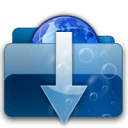 XDM2020(Xtreme Download Manager)v7.2.11中文免費(fèi)版