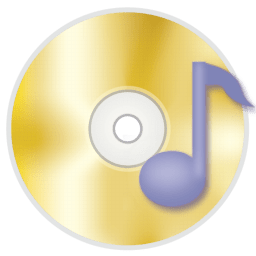 DVD Audio Extractor 8.2 中文免費(fèi)版