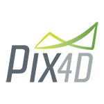 Pix4Dmapper(航空攝影測(cè)量軟件)v4.4.12破解版