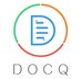 DocQ(文檔編輯分享)v1.0.0免費(fèi)版