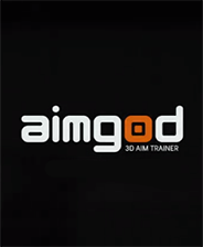 《Aimgod》中文免安裝版