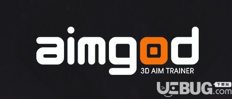 《Aimgod》英文免安裝版