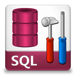 DataNumen SQL Recovery 5.0.0 中文免費版