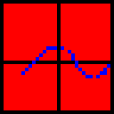 擋墻方量計(jì)算軟件v1.0綠色版