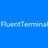 FluentTerminal(PowerShell美化軟件)v0.6.1.0免費版