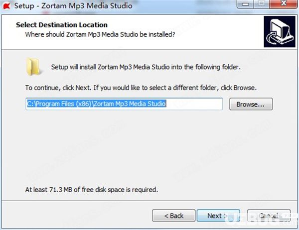 Zortam Mp3 Media Studio Pro破解版