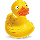 Cyberduck免費版下載,Cyberduck破解版下載