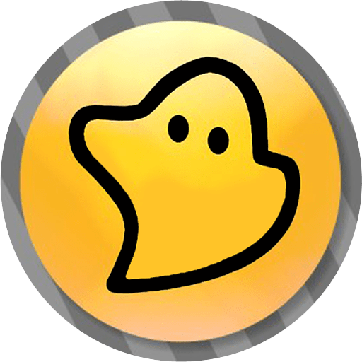 Symantec Ghost Boot CD 12.0.0.11197 免費版