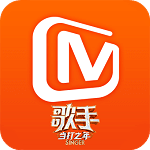 芒果TV電視版v6.0.712 安卓去廣告版