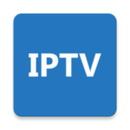 IPTV Pro(免費看直播電視頻道)v6.1.11安卓已授權(quán)版