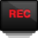 Recordit(錄屏轉GIF工具)v1.0.0.1免費版