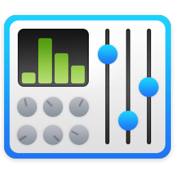 Tagtraum Industries beaTunes 5.2.20 中文免費(fèi)版